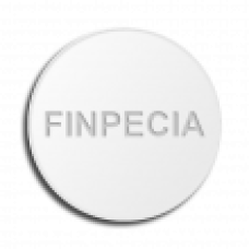 Finasteride (Finpecia)