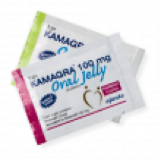 Kamagra Jelly