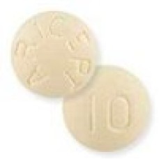 Aricept (Donepezil)