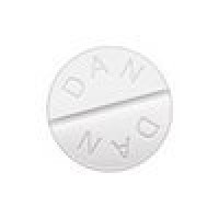 Promethazine (Phenergan)