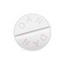 Promethazine (Phenergan)