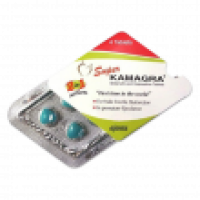 Kamagra Super