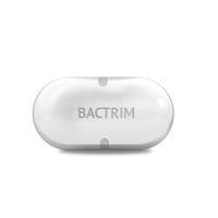 BACTRIM