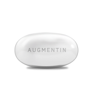 AUGMENTIN