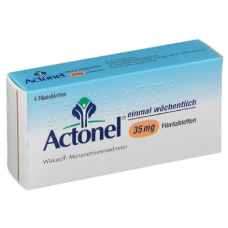 Actonel