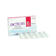 Actos