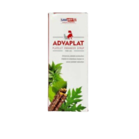 Advaplat
