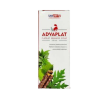 Advaplat