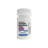 Amantadine