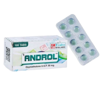 Androl