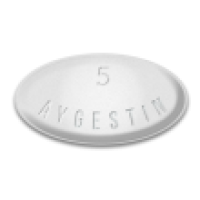 Aygestin