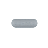 Betapace