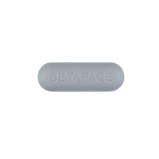 Betapace