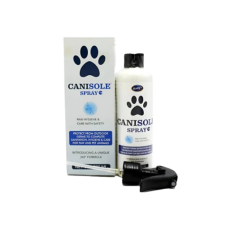 Canisole Spray