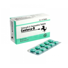 Cenforce D