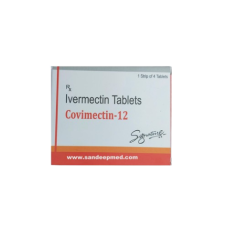 Covimectin 