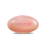 Crestor