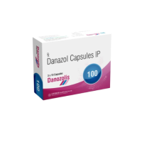 Danazol