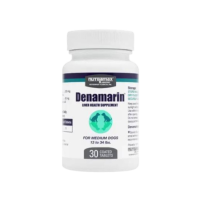 Denamarin (Medium Dogs)