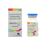 Drostawin 10ml