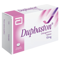 Duphaston