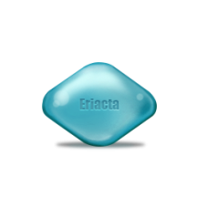 ERIACTA