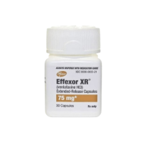 Effexor Xr