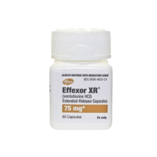 Effexor Xr