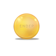 Endep 