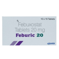  Feburic 