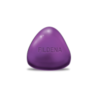 Fildena