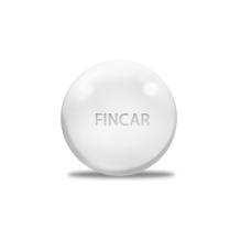 FINCAR