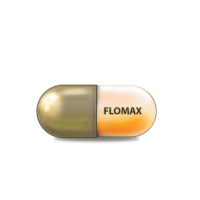 Flomax