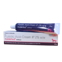 Floritas Acid Cream