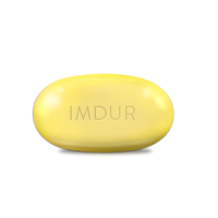 Imdur