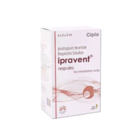 Ipravent