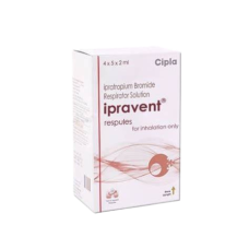 Ipravent
