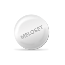 MELOSET