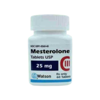 MESTEROLONE 