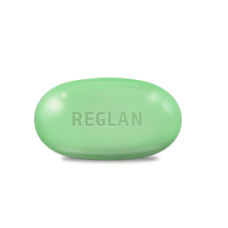 Metoclopramide (Reglan)