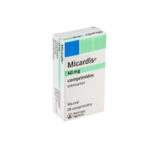Micardis