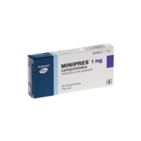 Minipress