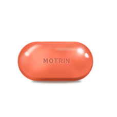 Motrin