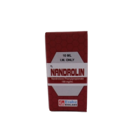 Nandrolin