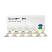Naprosyn