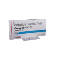 Omnacortil 