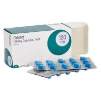 Orlijohn(Orlistat)