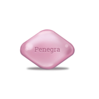 PENEGRA