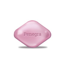 PENEGRA