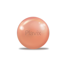 Plavix (Clopidogrel)